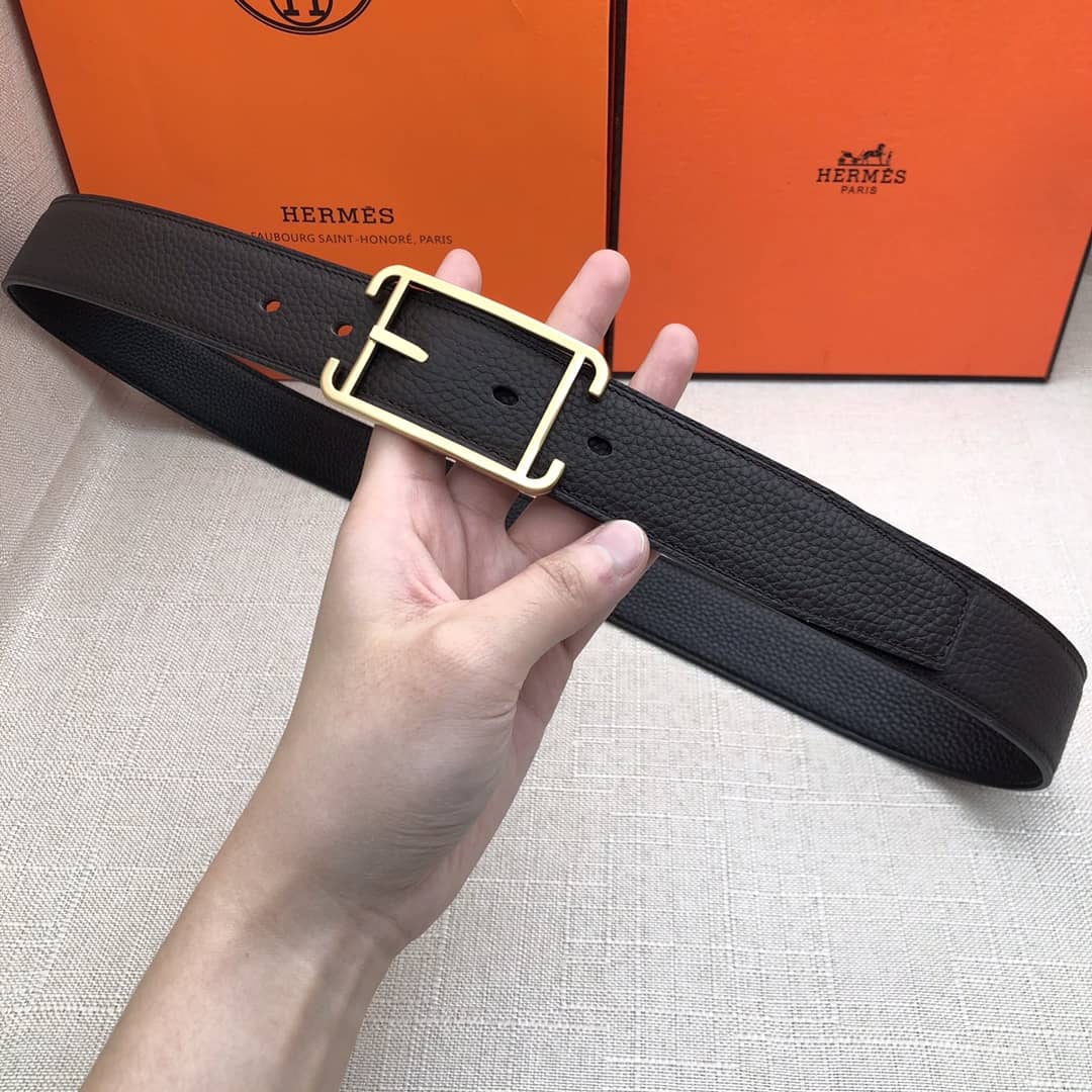 H**me5 Belt For Sale 32mm