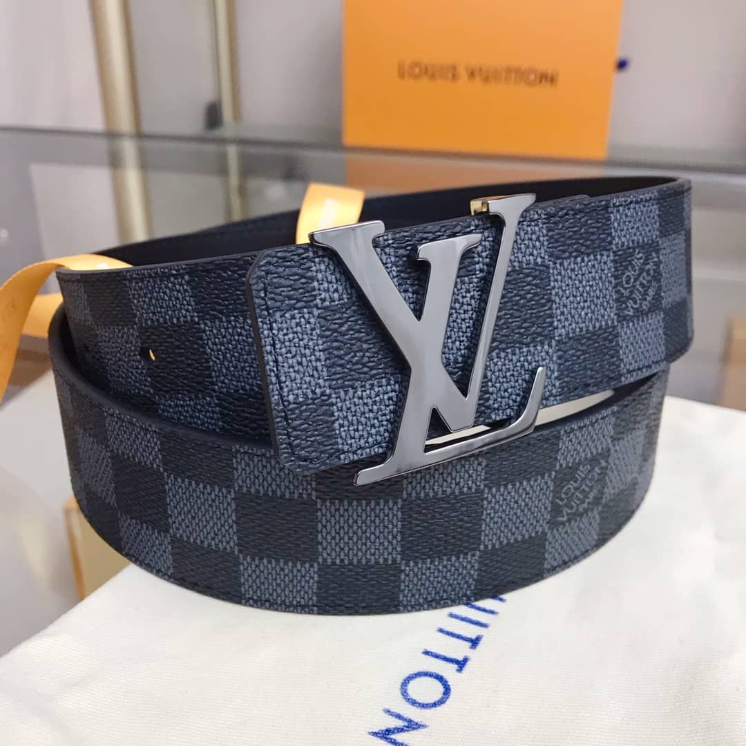 Top Quality L0vis Vvtt0n Belt Online 40mm