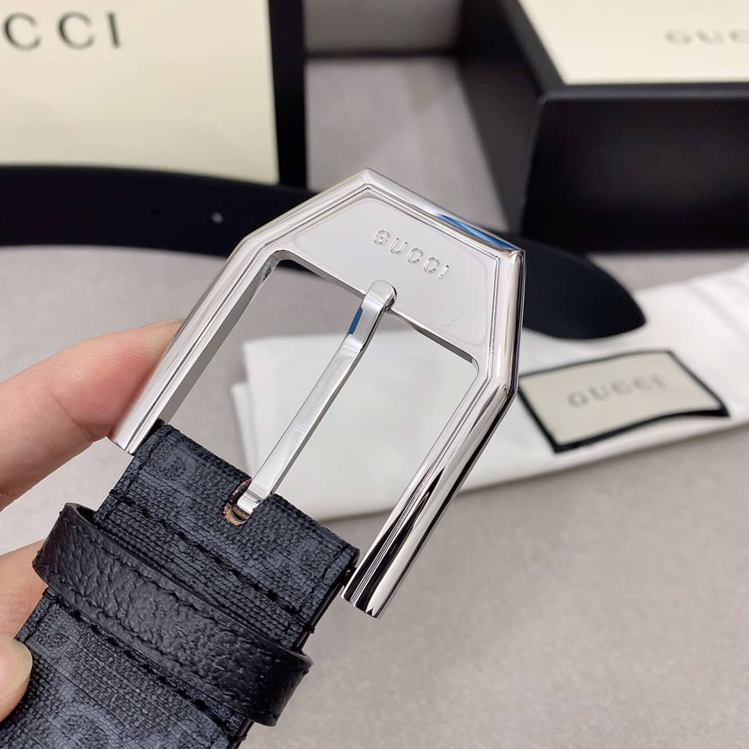 Gvc*1 Belt Dupe 40mm