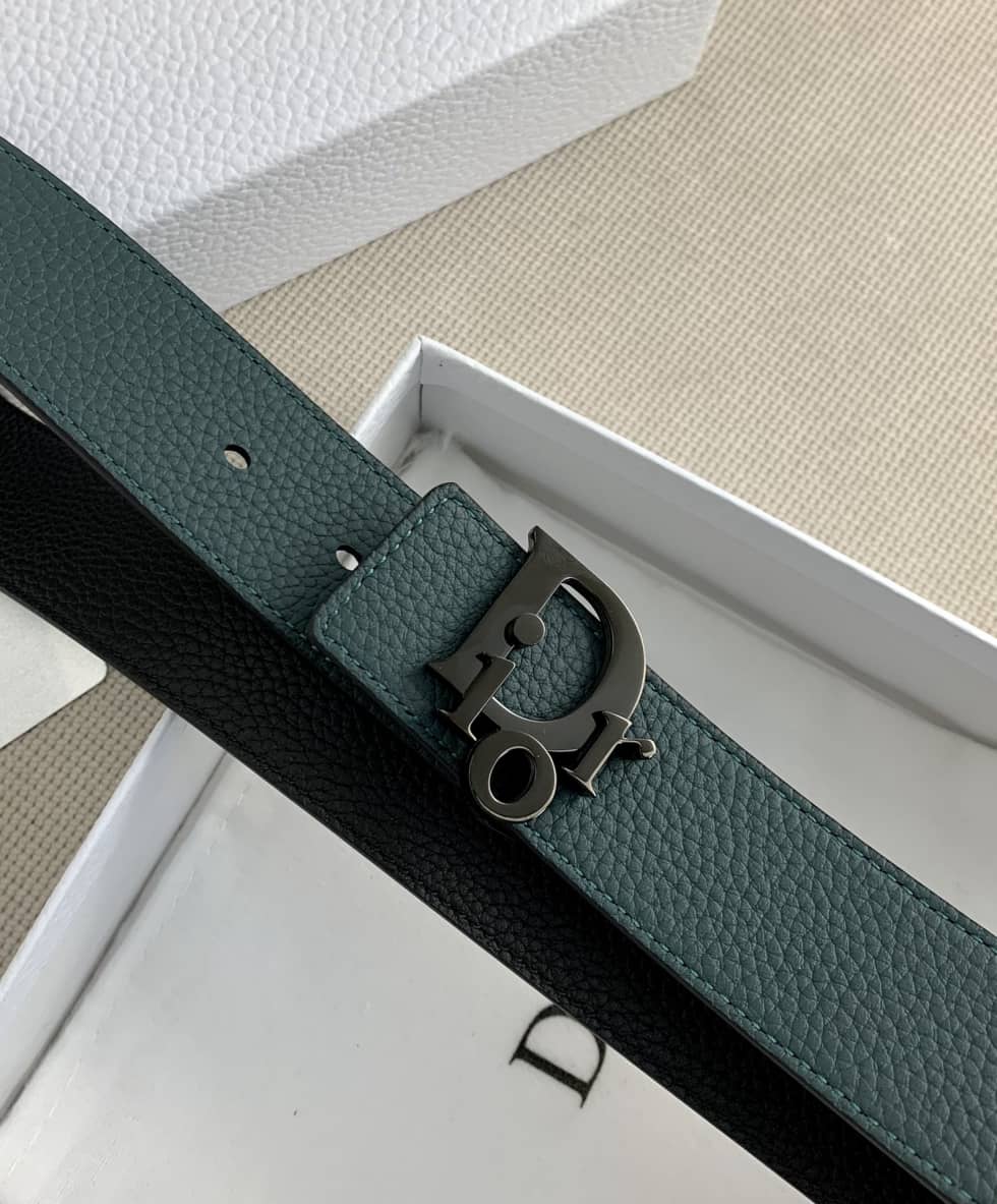 Wholesale D10r AAA+ Belt 35mm