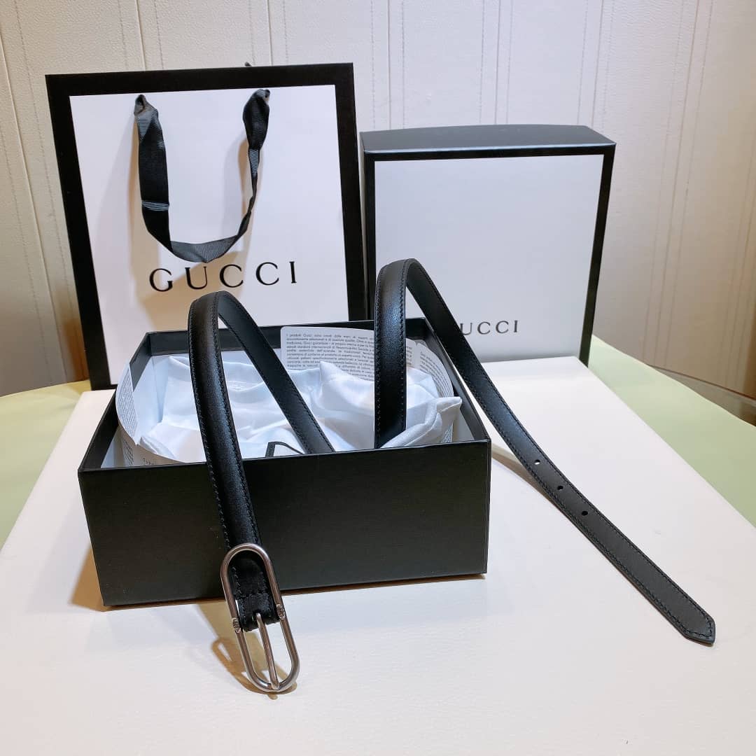 Top Quality Gvc*1 Belt Online 15mm For Lady