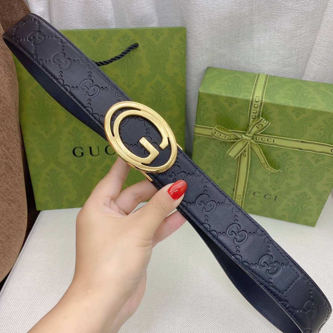 Gvc*1 Belt For Sale 35mm