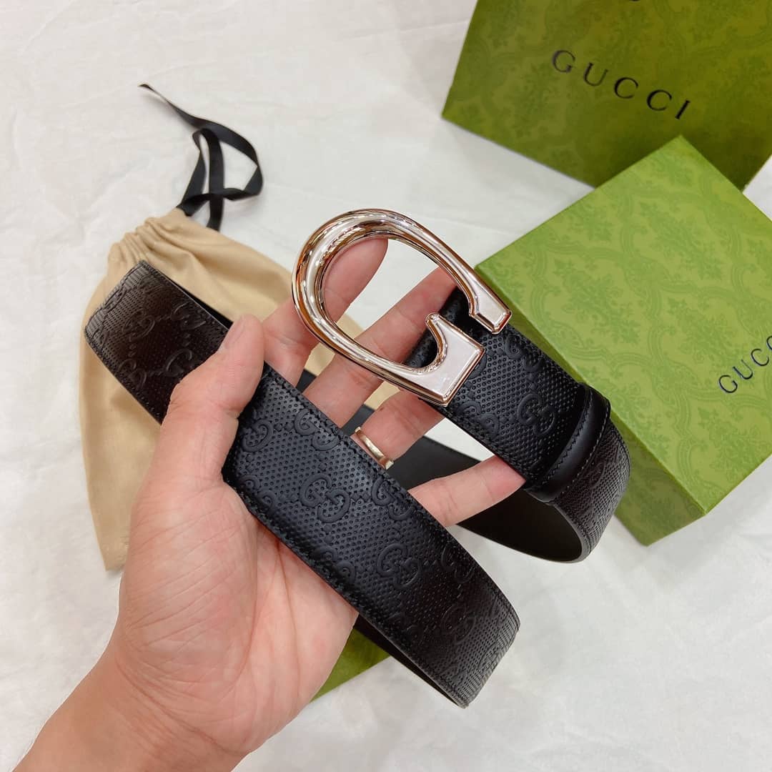 Best Gvc*1 Classic Belt 40mm