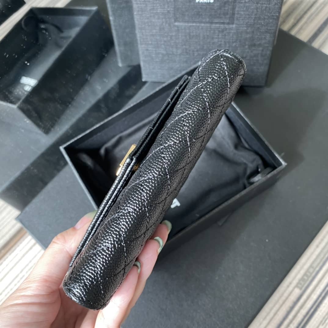 Y51 Replica Small Envelope Replica Wallet