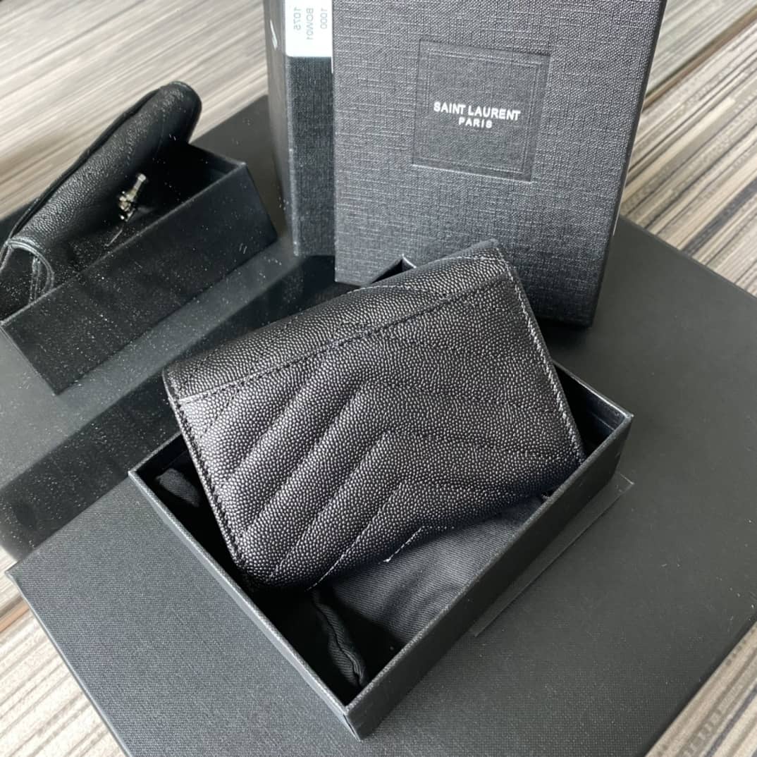 Y51 Small Envelope Replica Wallet