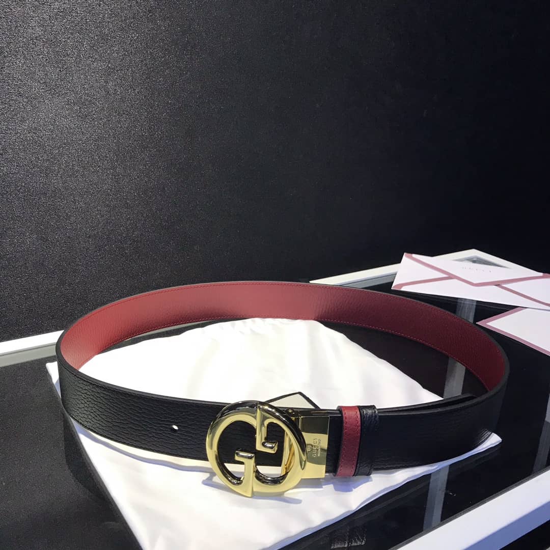 Best Gvc*1 Classic Belt 37mm