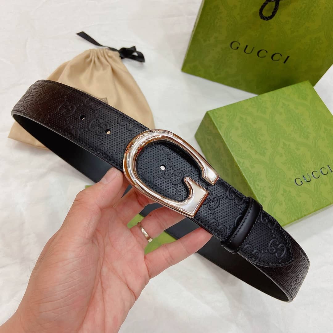 Best Gvc*1 Classic Belt 40mm