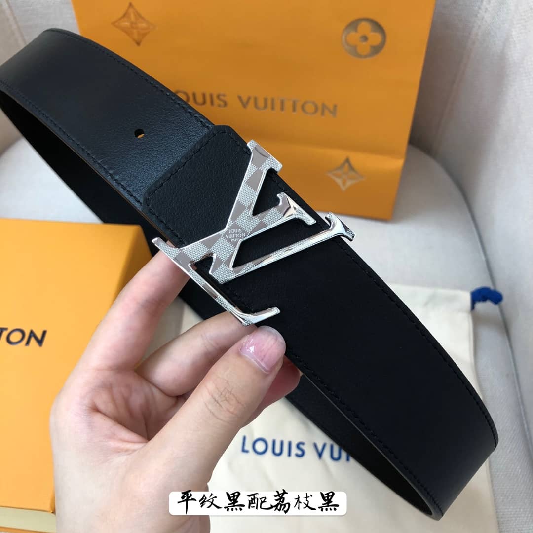 Top Quality L0vis Vvtt0n Belt Online 40mm
