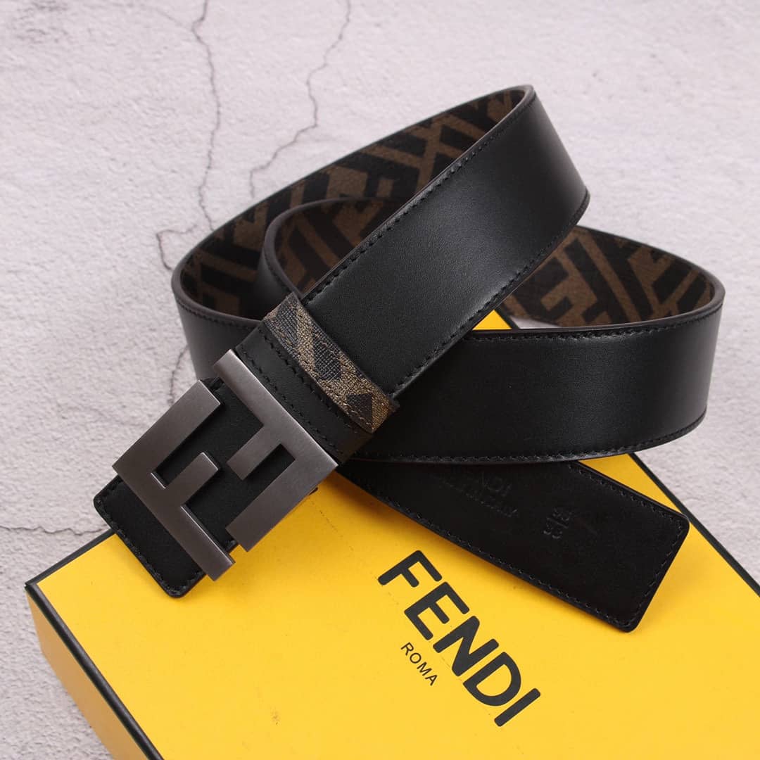 F**di Belt For Sale 40mm