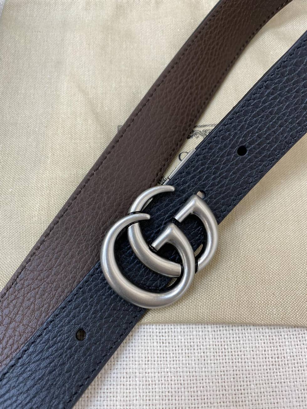 Cheap Gvc*1 Belt China 30mm