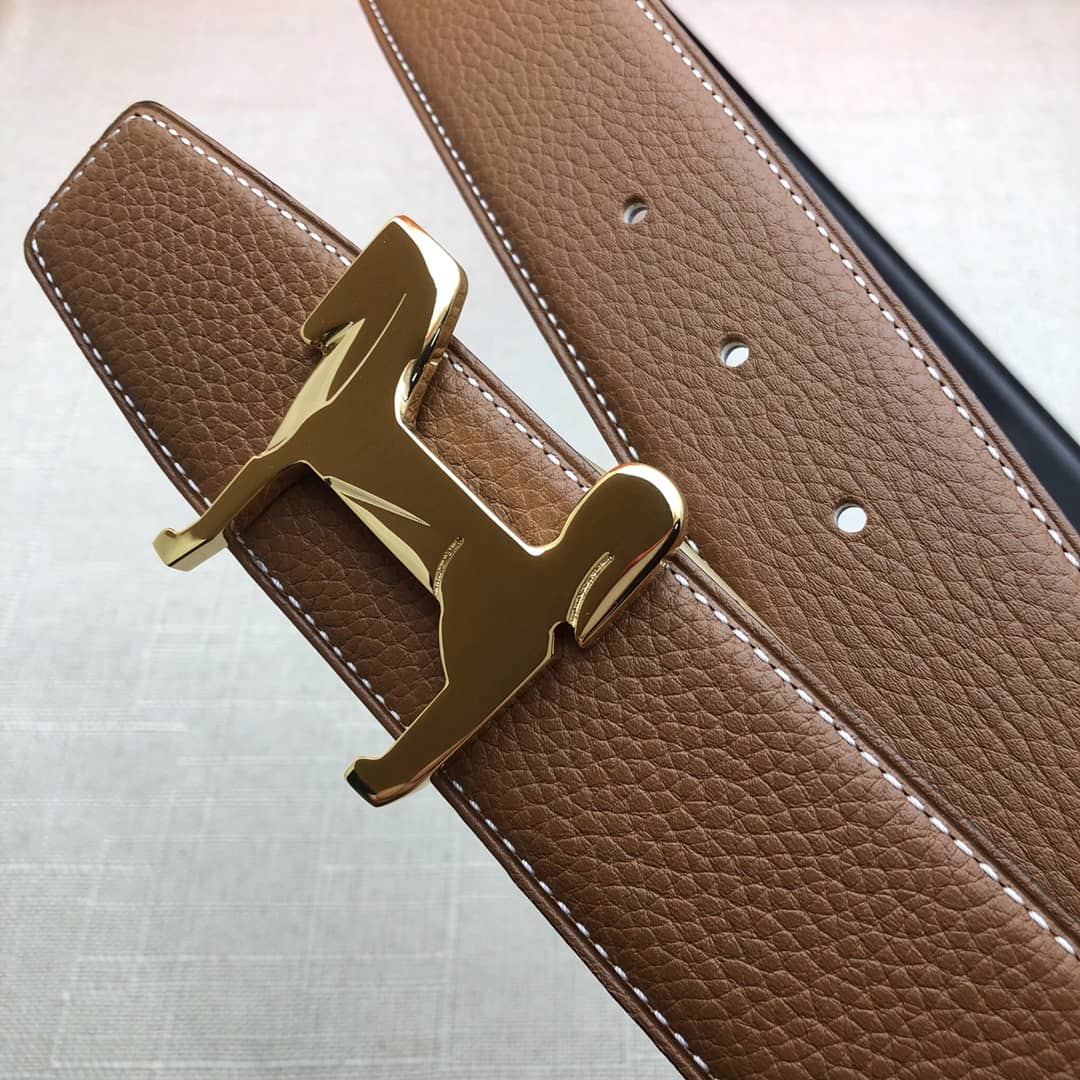 Best H**me5 Classic Belt 38mm
