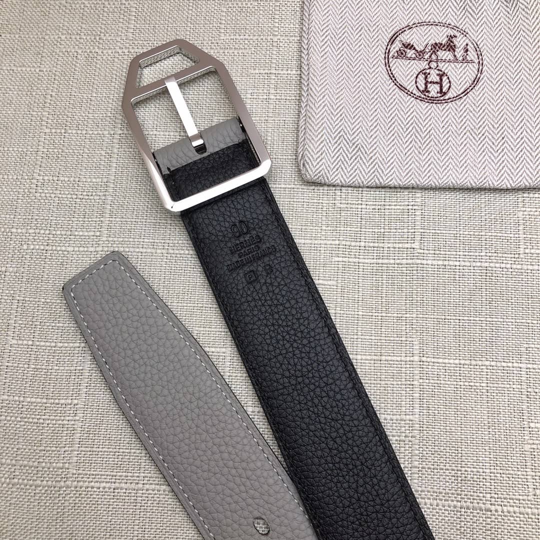 H**me5 Belt Copy 32mm
