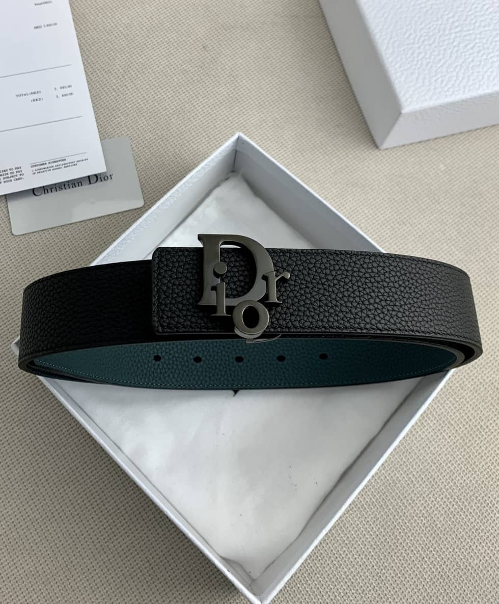 Wholesale D10r AAA+ Belt 35mm