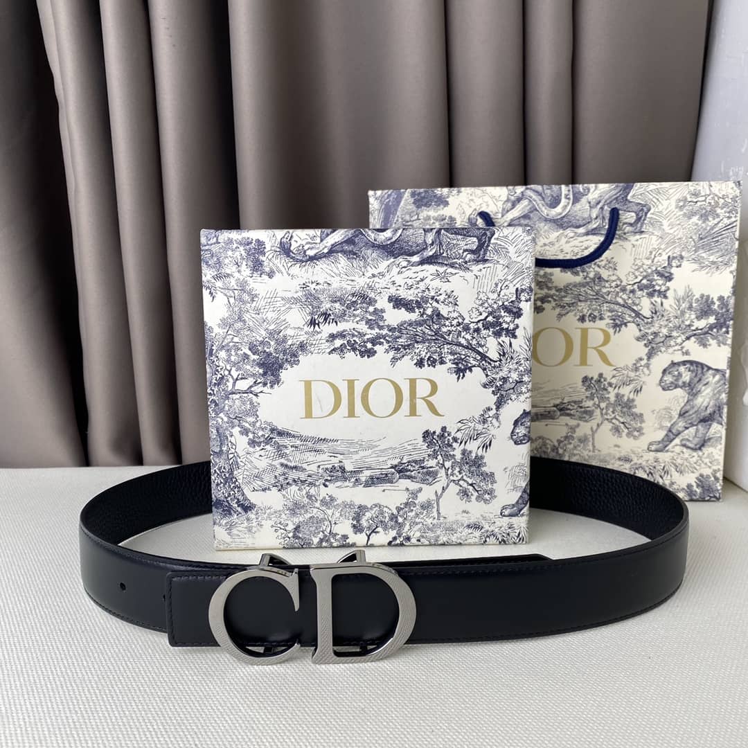 Cheap D10r Belt China 35mm
