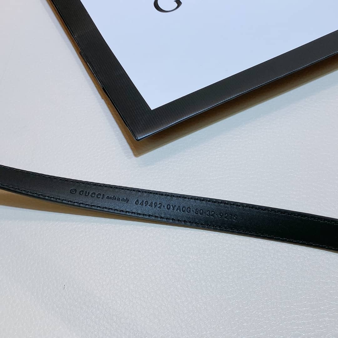 Top Quality Gvc*1 Belt Online 15mm For Lady