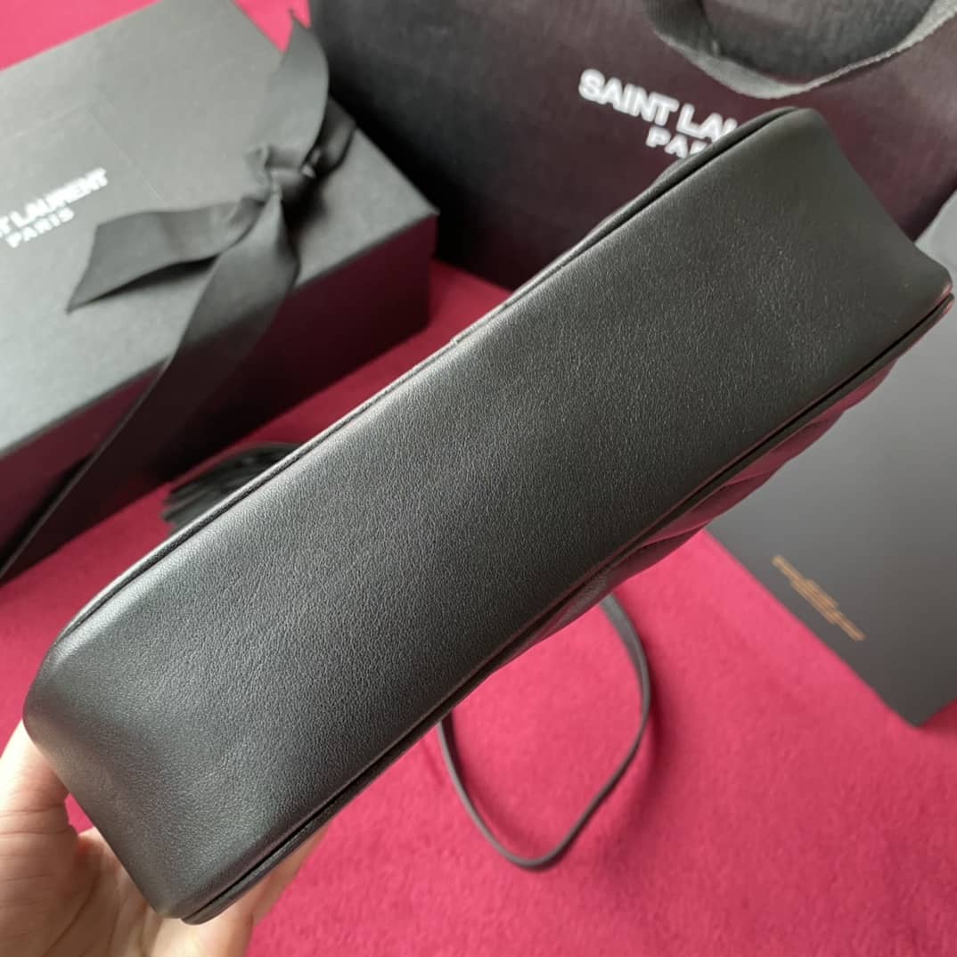 Y51 Lou Camera Replica Bag