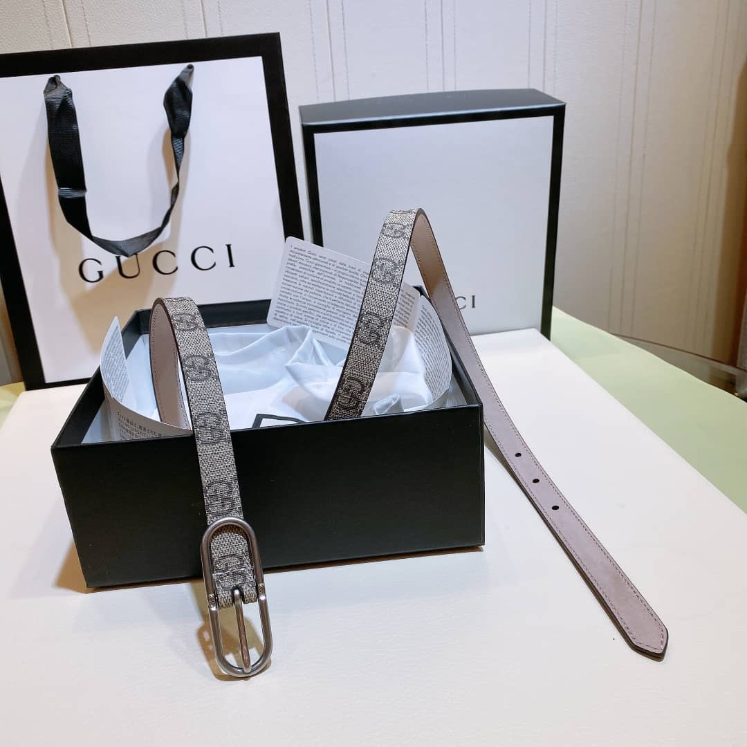 Gvc*1 Belt For Sale 15mm For Lady