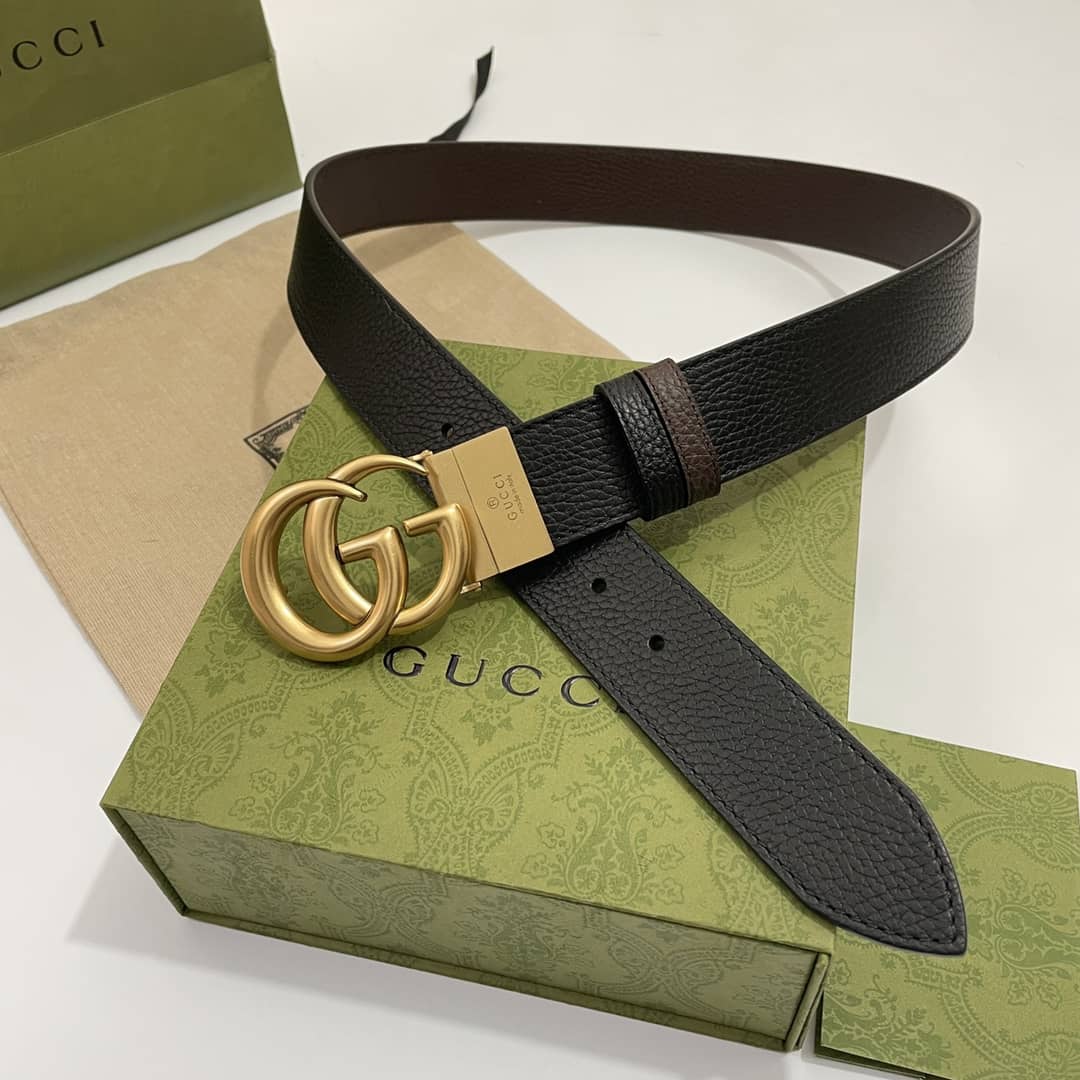 Gvc*1 Belt For Sale 37mm