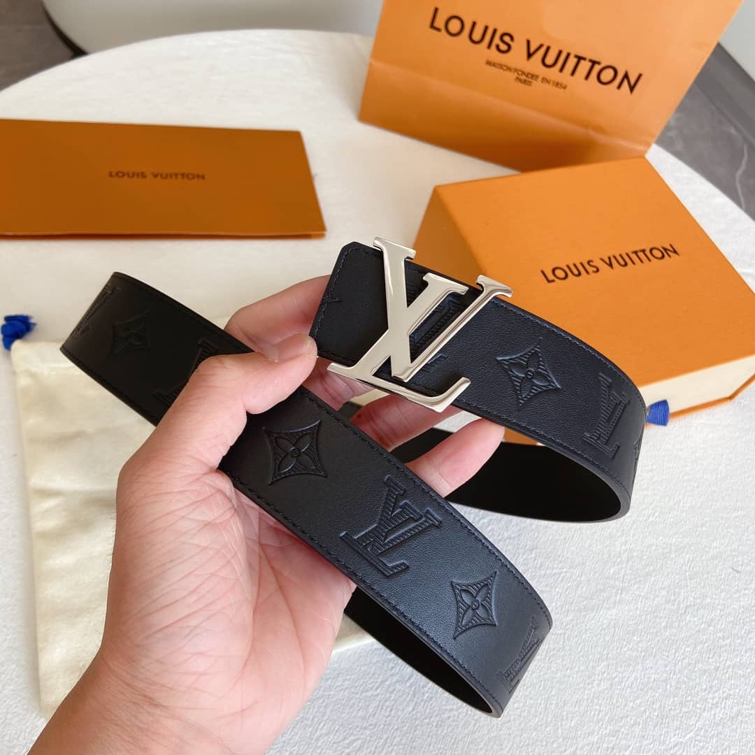 High Quality L0vis Vvtt0n Belt Sale