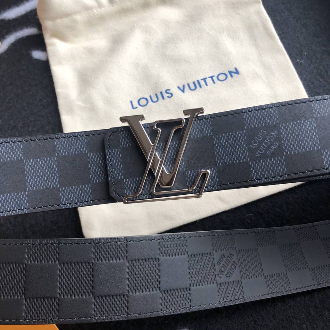 High Quality L0vis Vvtt0n Belt Replica