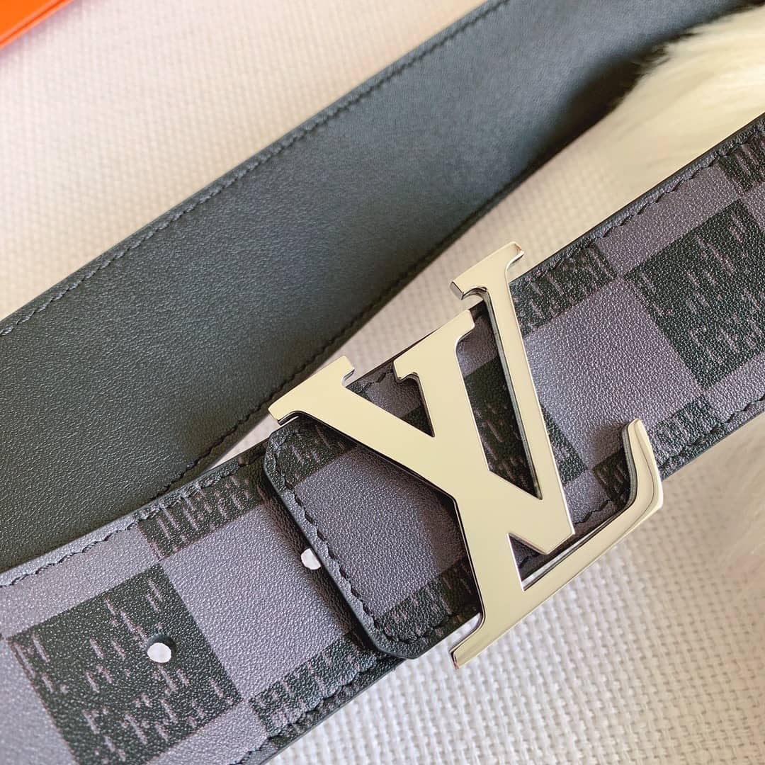 Replica L0vis Vvtt0n Belt Online Sale