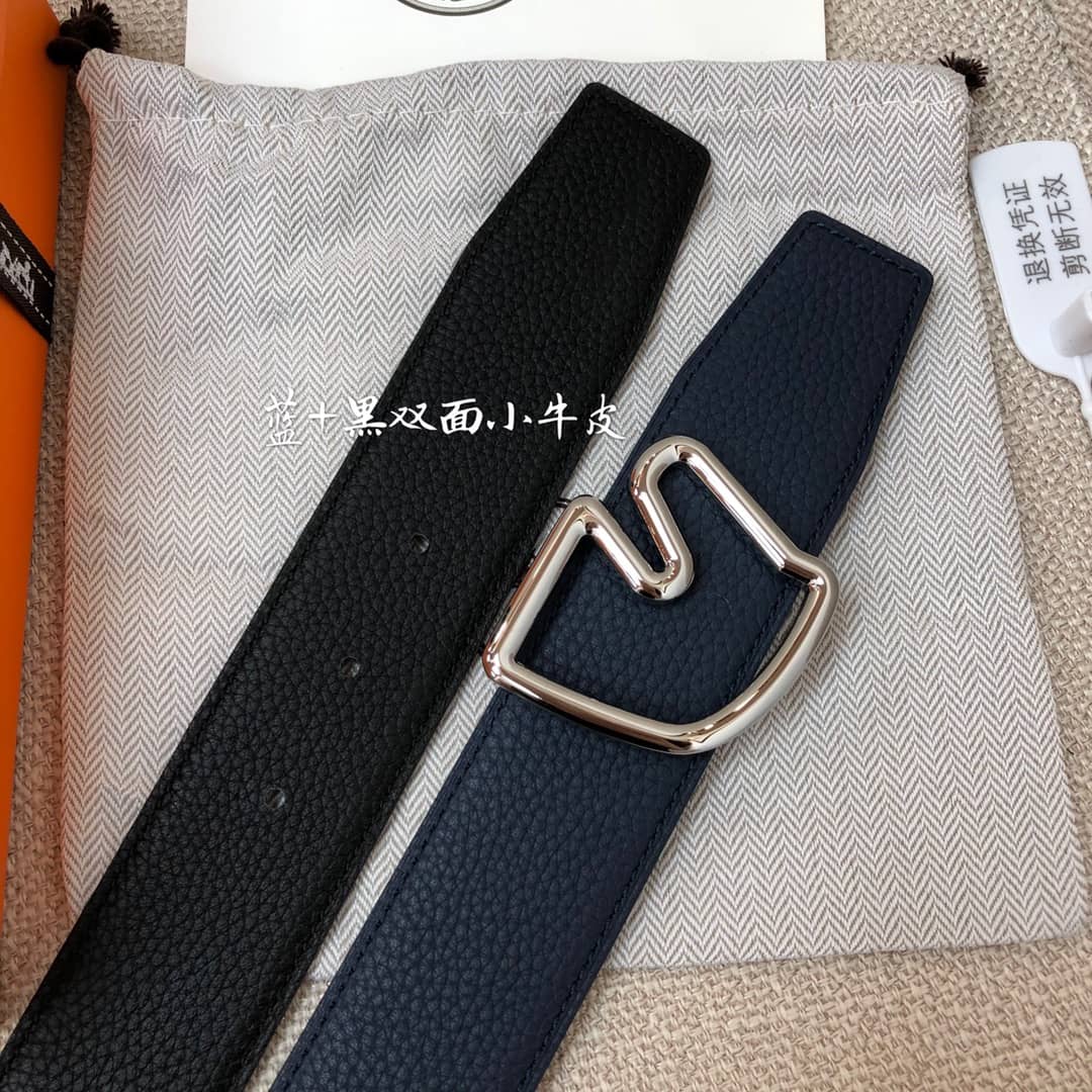 H**me5 Belt Copy 38mm
