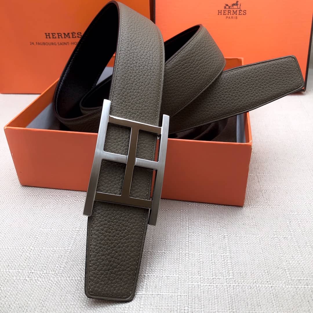 High Quality H**me5 Belt 38mm