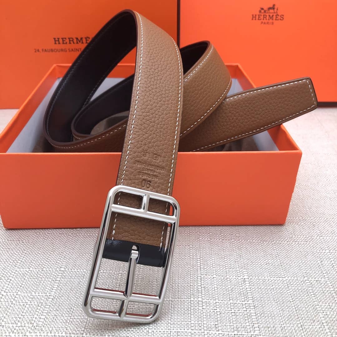Wholesale H**me5 AAA+ Belt 32mm
