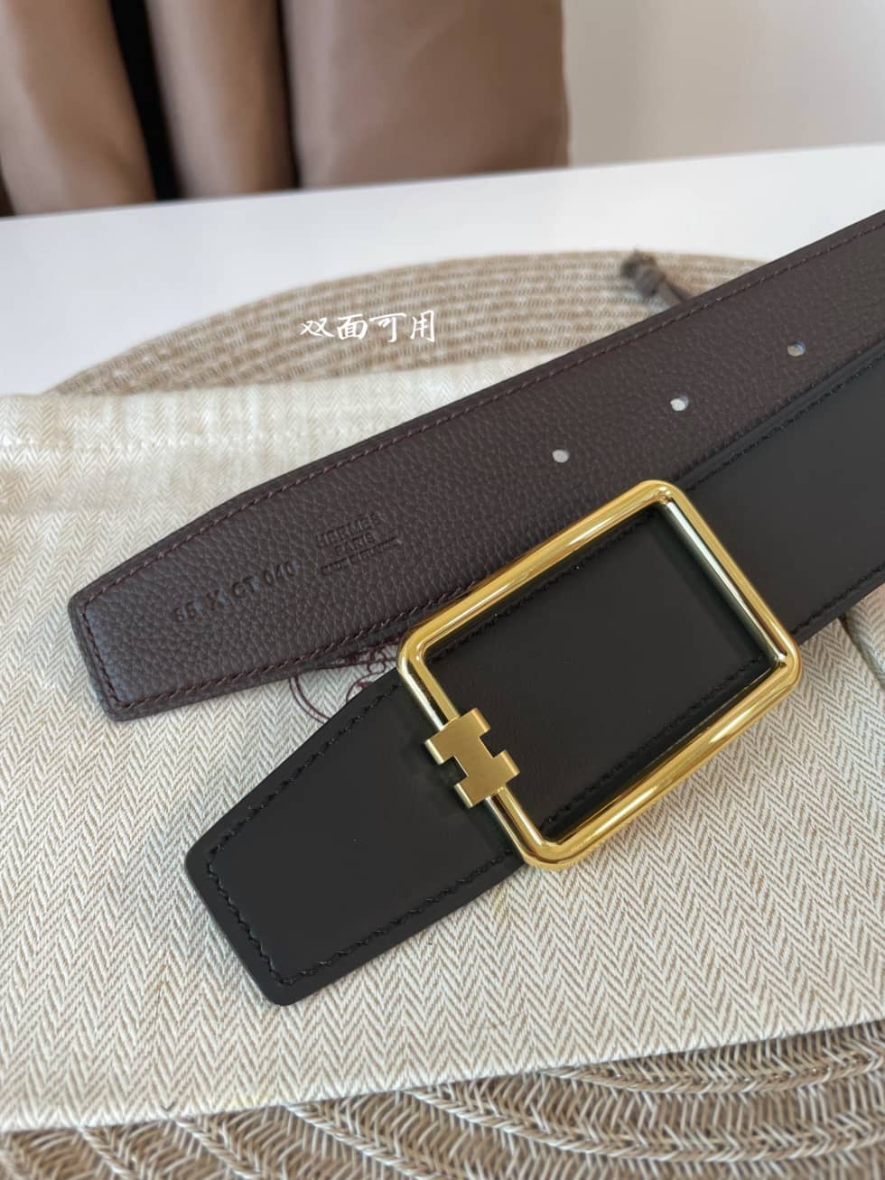 Top Quality H**me5 Belt Online 38mm