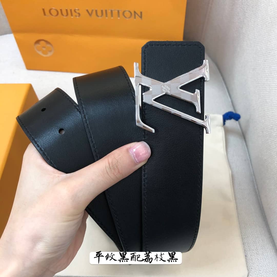 Top Quality L0vis Vvtt0n Belt Online 40mm