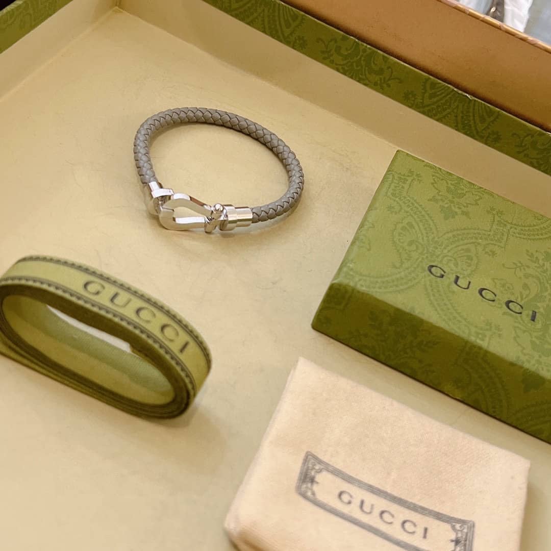 Gvc*1 Bracelet For Sale