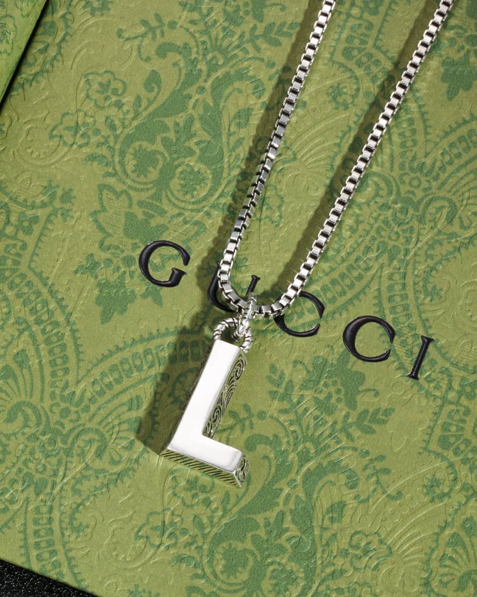 Wholesale Gvc*1 AAA+ Necklace