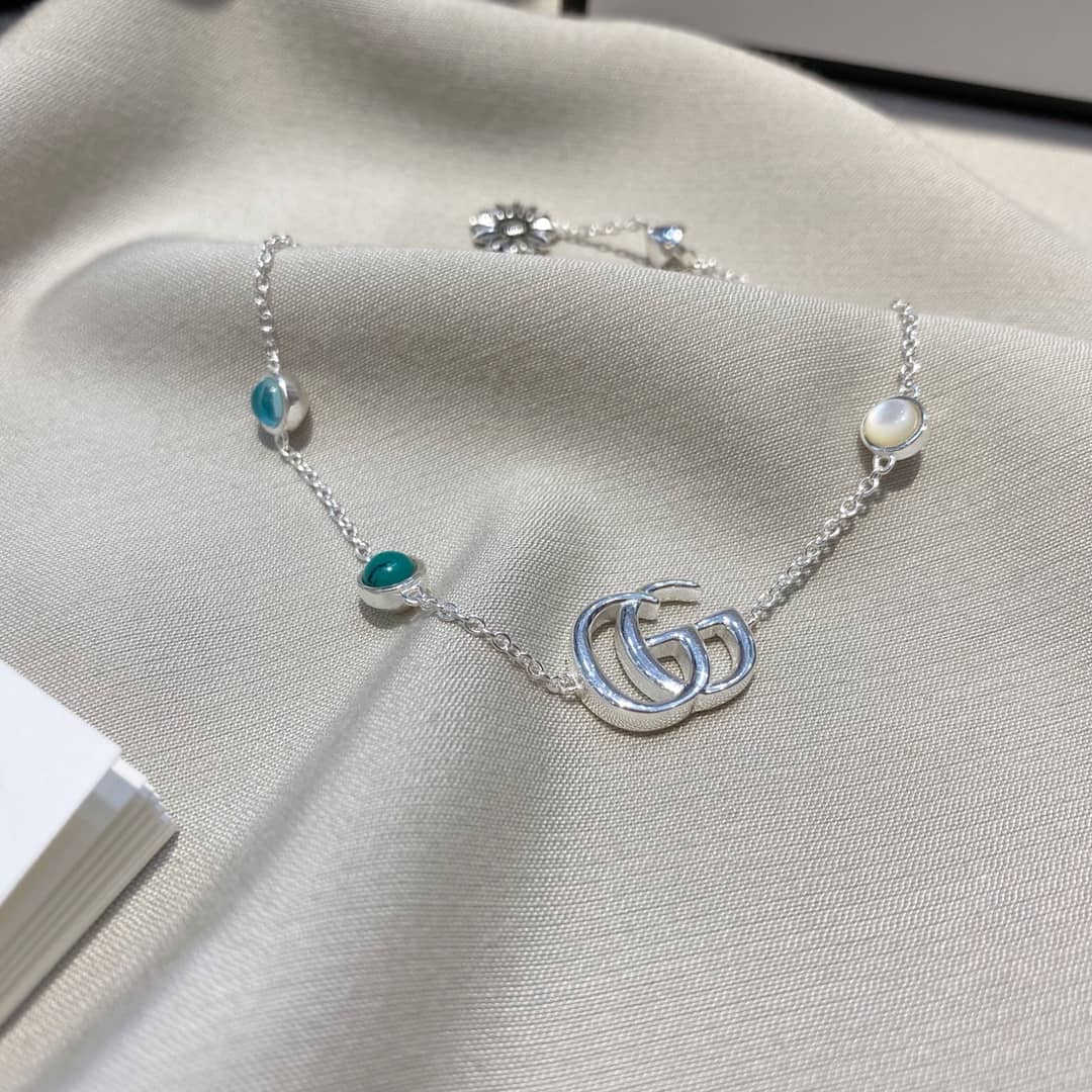 High Quality Gvc*1 Bracelet