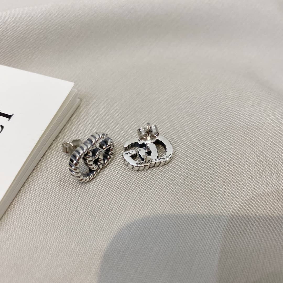 Luxury Gvc*1 Classic AAA+ Earring