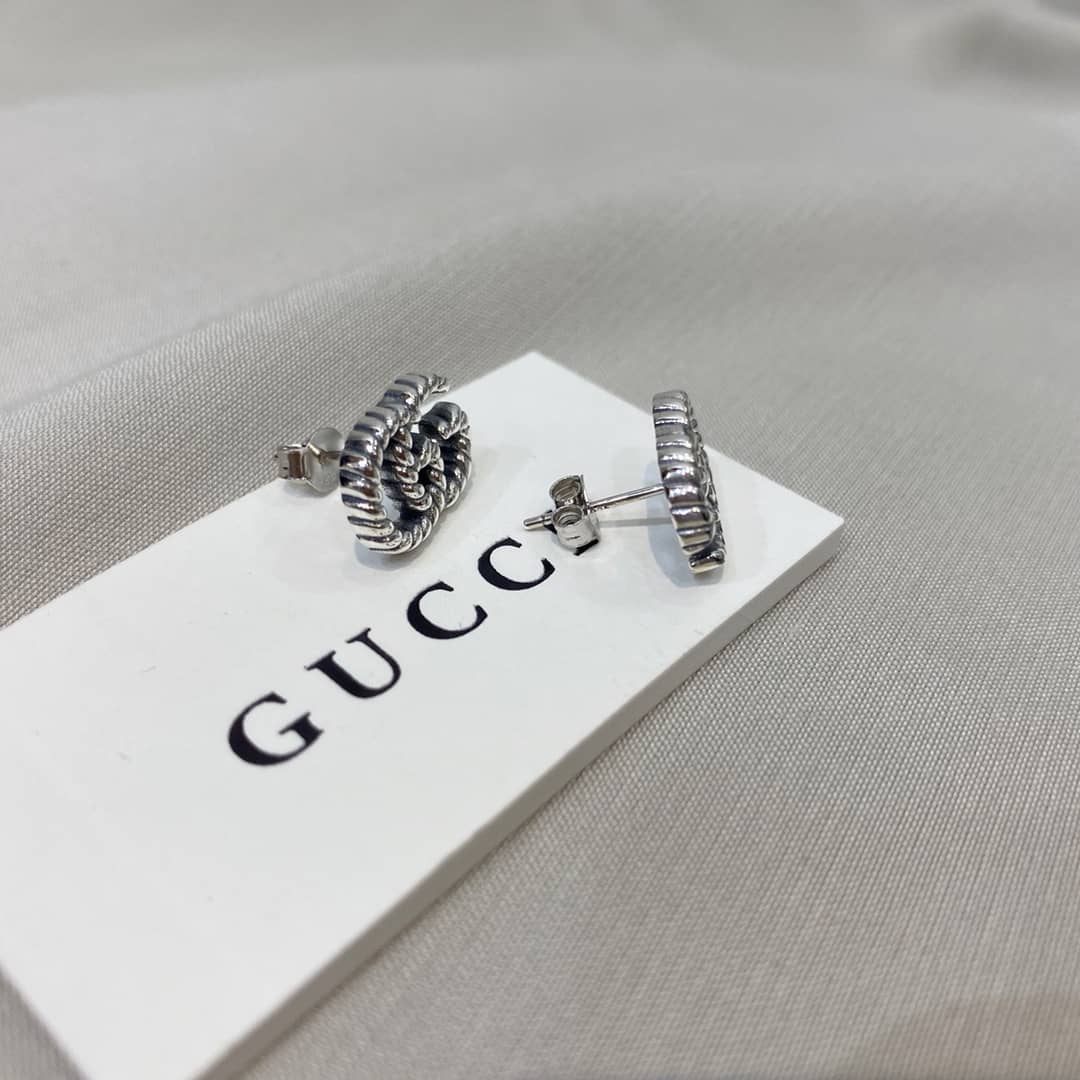 Luxury Gvc*1 Classic AAA+ Earring
