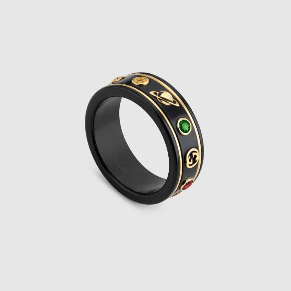 Cheap Gvc*1 Ring
