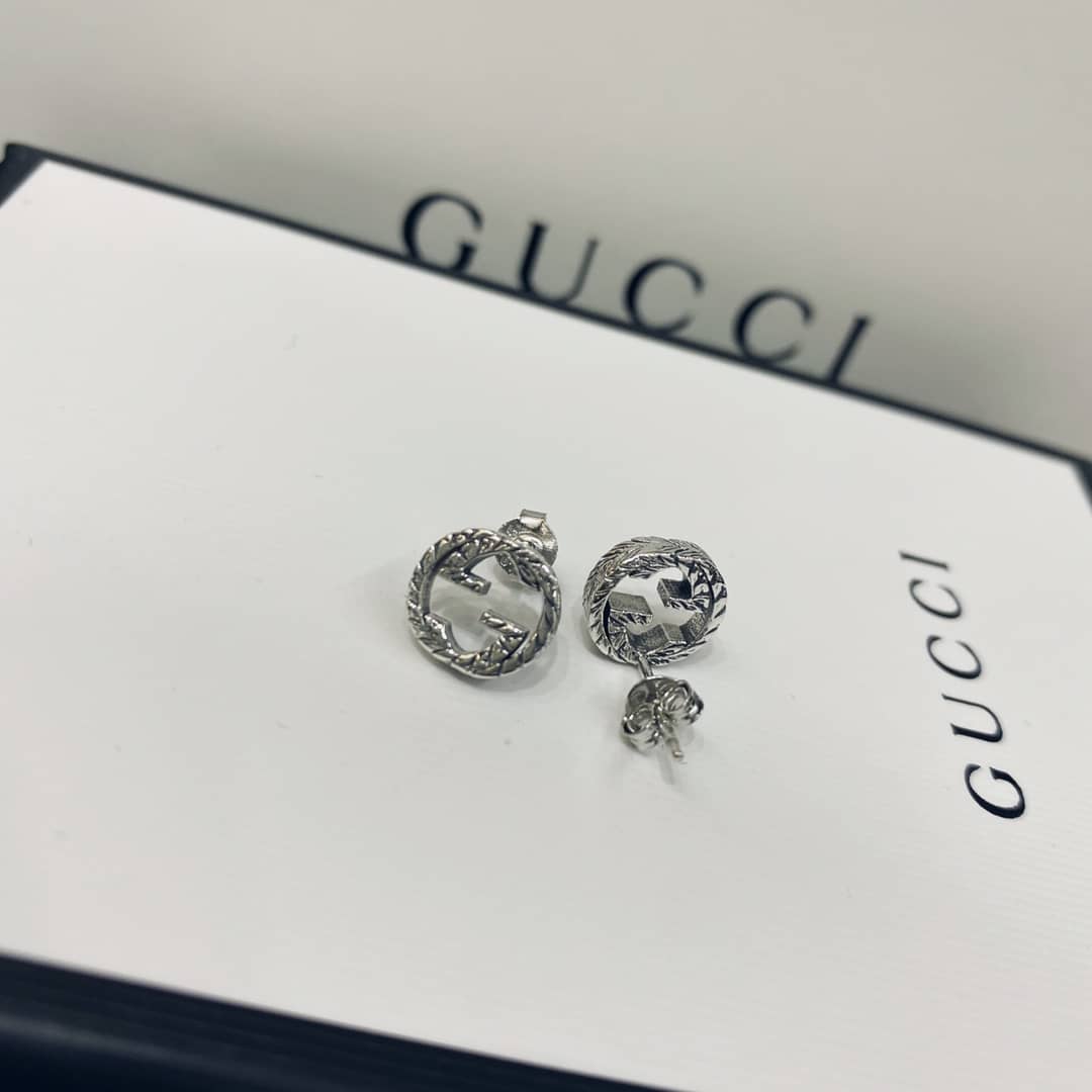 Top Quality Gvc*1 Earring