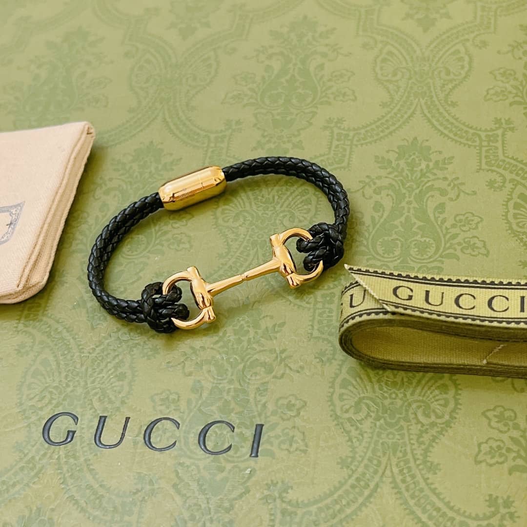 Top Quality Gvc*1 Bracelet