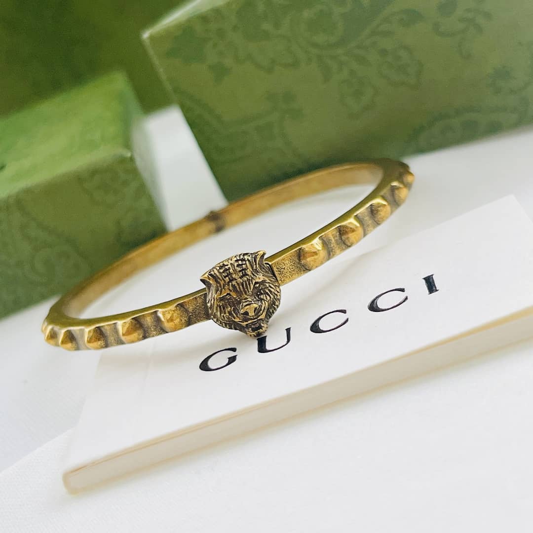 7 Star Gvc*1 Bracelet