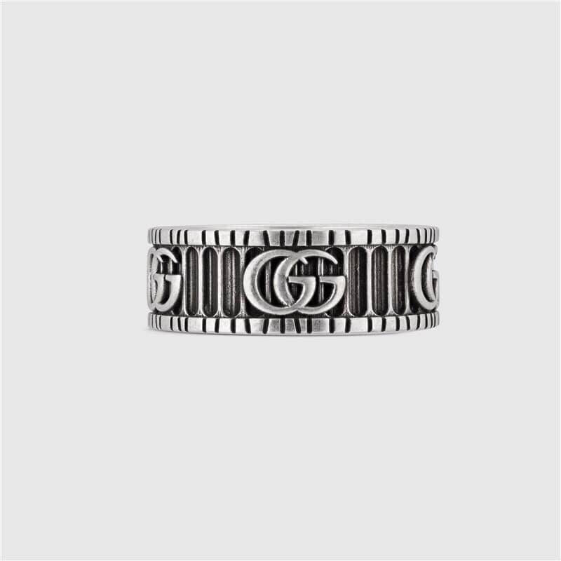 Best Gvc*1 Classic Ring