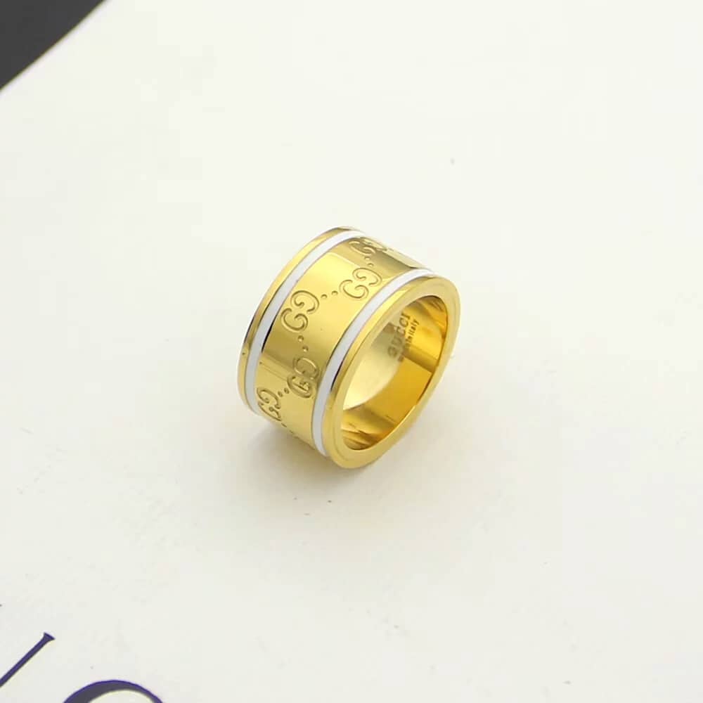 Gvc*1 Ring Copy