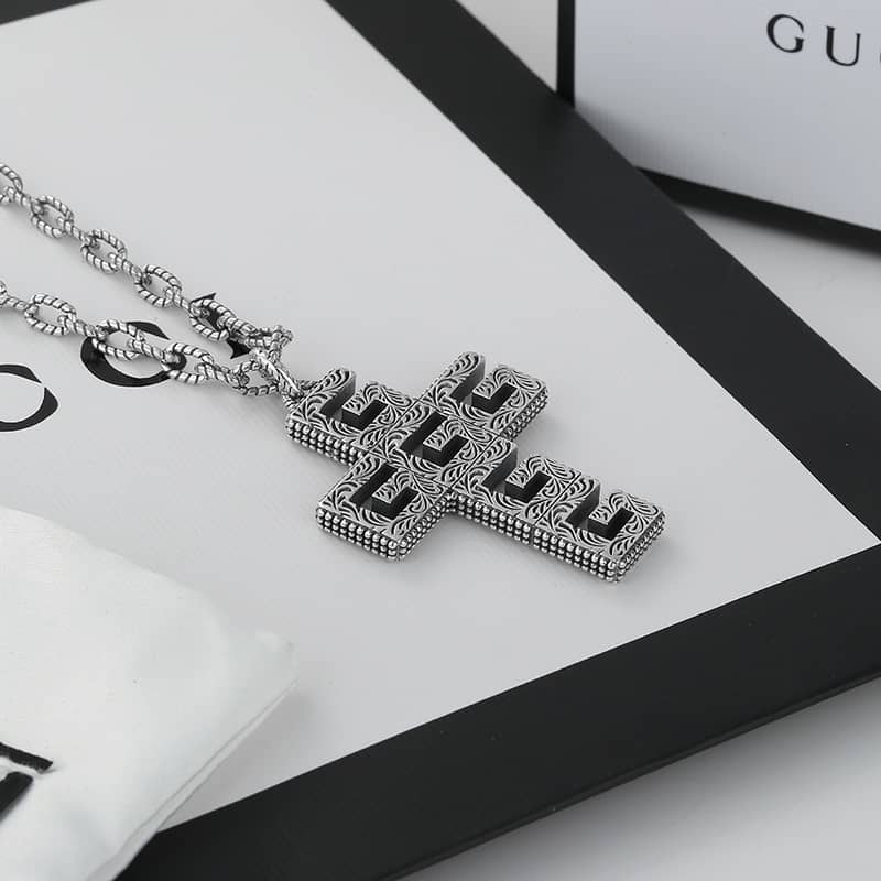 Cheap Gvc*1 Necklace