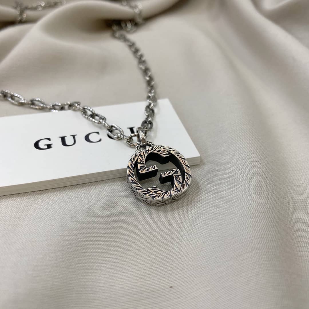 Cheap Gvc*1 Necklace