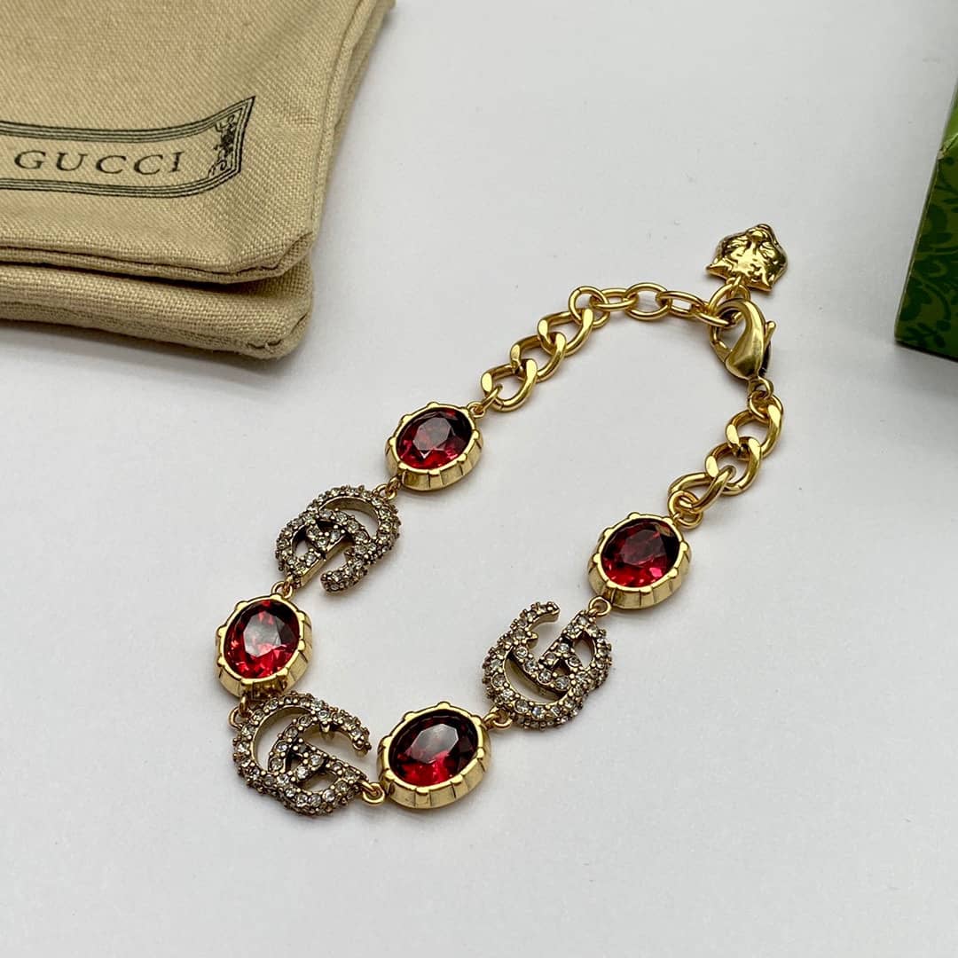 Best Gvc*1 Classic Bracelet