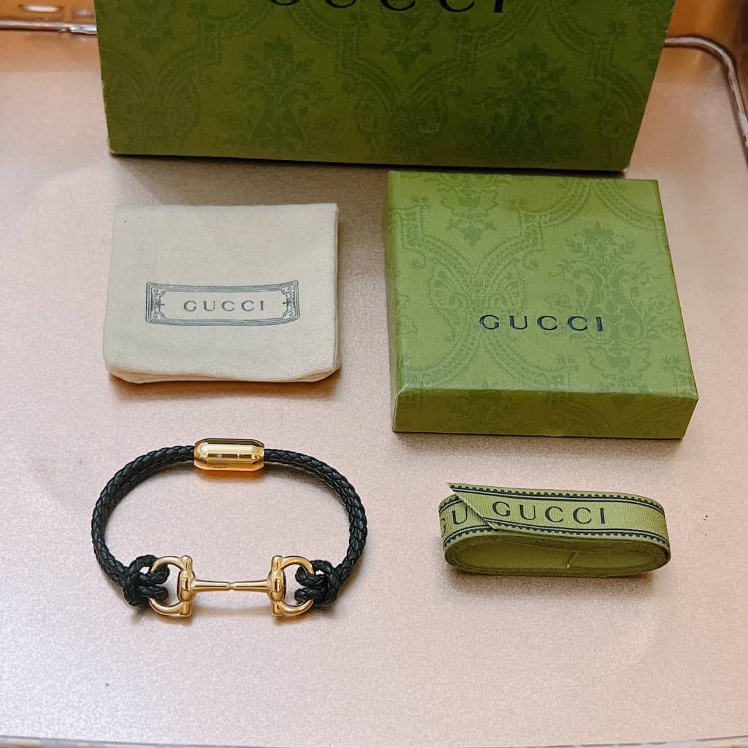 Top Quality Gvc*1 Bracelet
