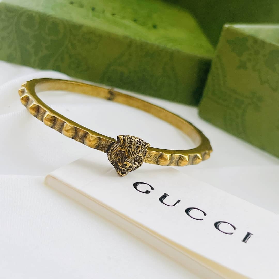 7 Star Gvc*1 Bracelet