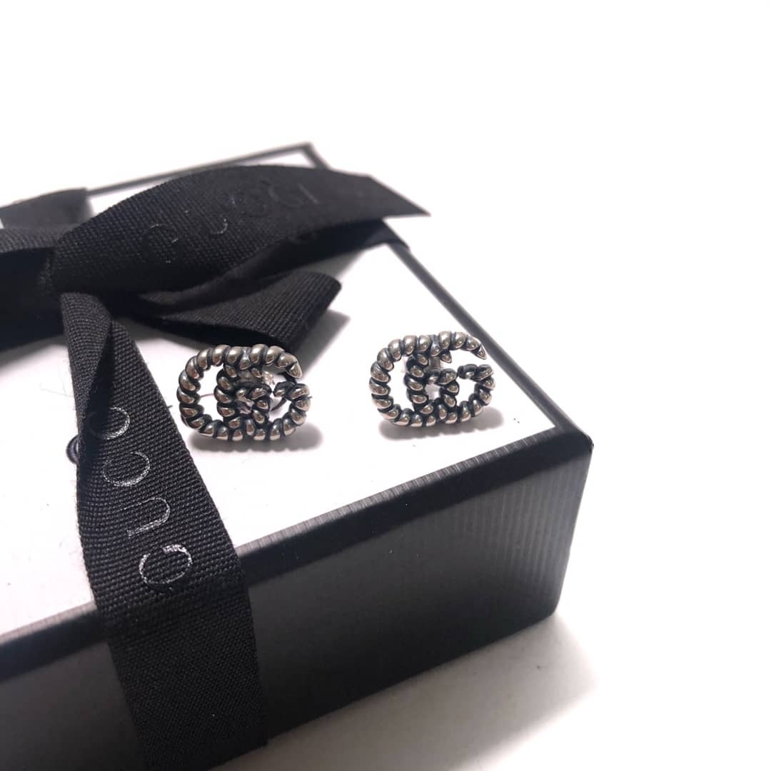 7 Star Gvc*1 Earring
