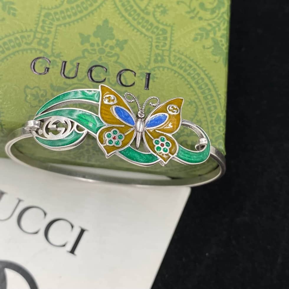 Best Gvc*1 Classic Bracelet