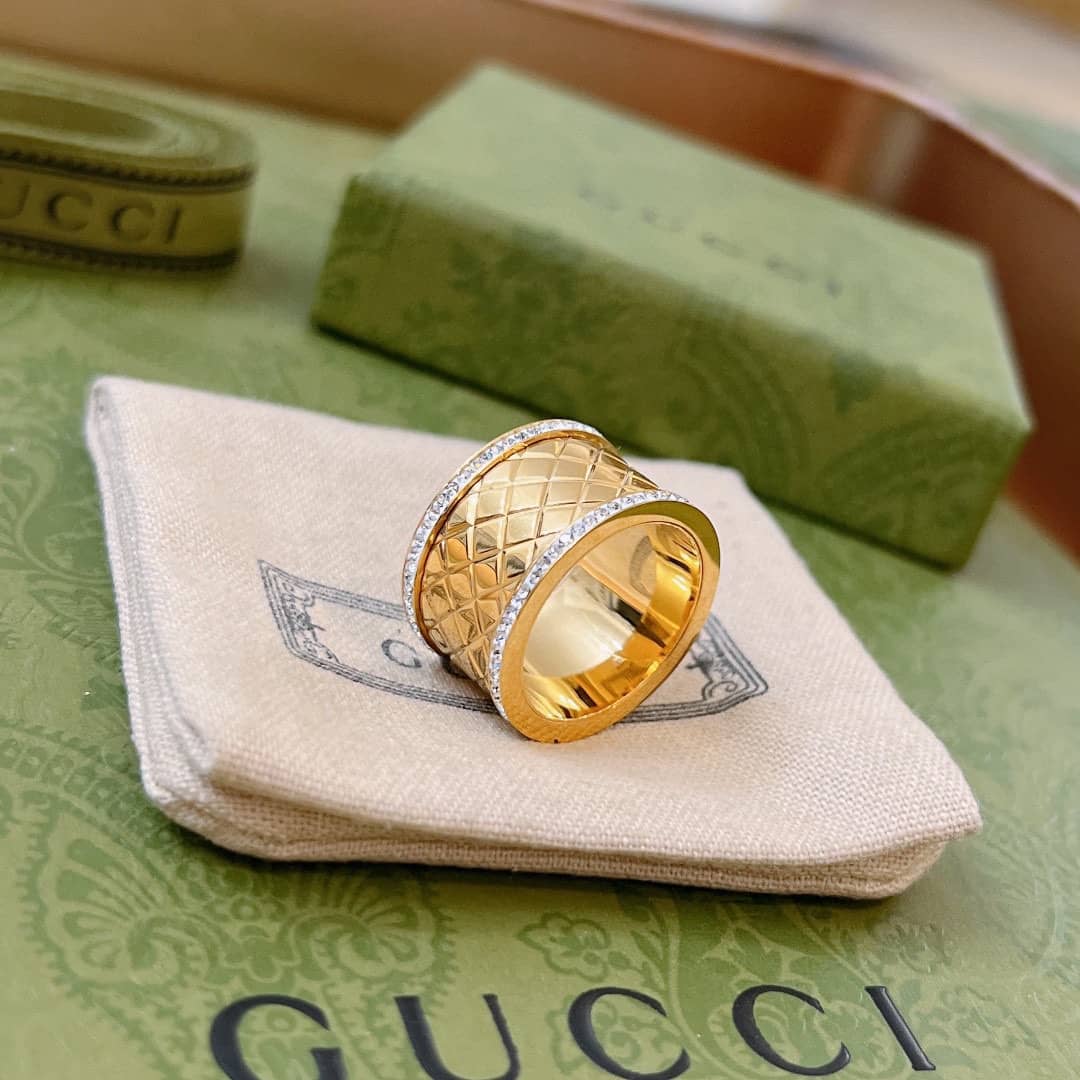 Gvc*1 Ring Copy