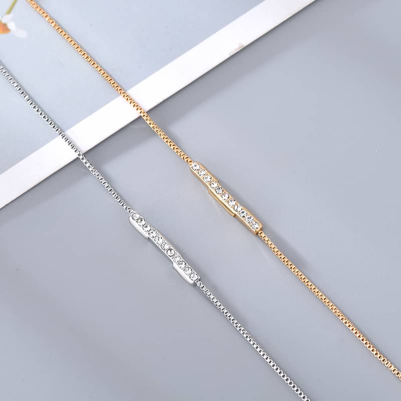 High Quality Gvc*1 Bracelet